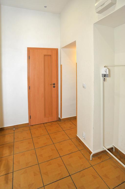 Condo In Vinohrady Прага Экстерьер фото